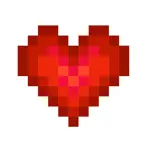 Sandbox - Pixel Art Coloring