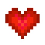 Sandbox - Pixel Art Kleuring