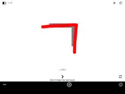 hangul basic study ipad bildschirmfoto 2
