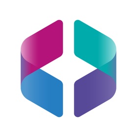 螢幕擷取畫面 (5) TOPIX