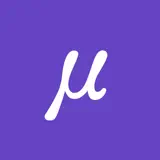 Meetrа - App-Symbol