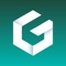 Welcome to Gotilo Karigar Franchise App