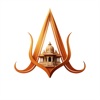 Ayodhyatra icon