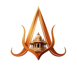 Ayodhyatra