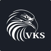 VKS Security