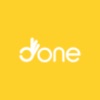 Done ksa icon