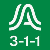 Austin 311