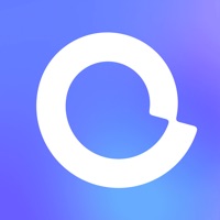 阿裏雲盤&nbsp;&nbsp;