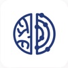 Neuro Scanner: Диагностика icon