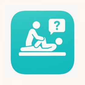 Physiotherapy Quiz