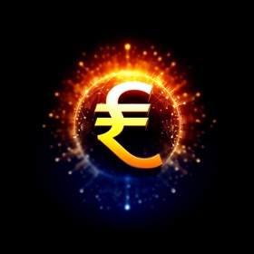 eNchant Wealth Hub