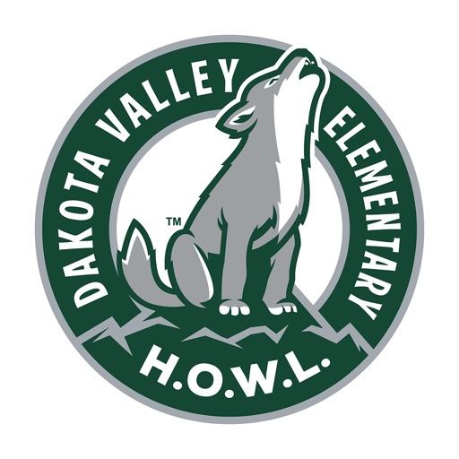 Dakota Valley icon