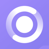 Simple: Weight Loss Coach - AM APPS