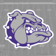 RFH Athletics