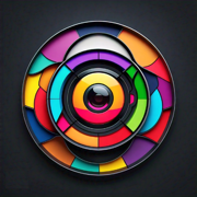 InspirePix - Download AI Image