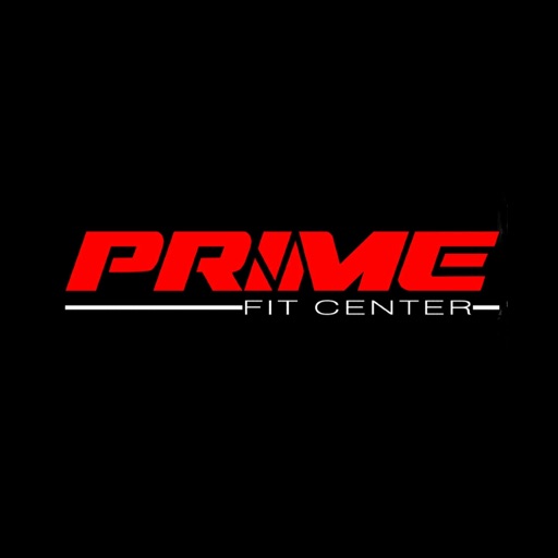PRIME Fit Center