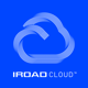 IROAD CLOUD