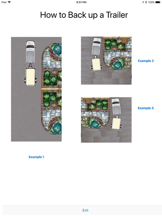 RV Helper HD screenshot-3