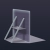 Barricade: Concert Videos icon