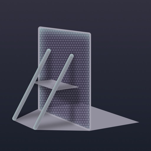 Barricade: Concert Videos