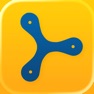 Get Braintoss for iOS, iPhone, iPad Aso Report