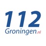 Get 112Groningen for iOS, iPhone, iPad Aso Report