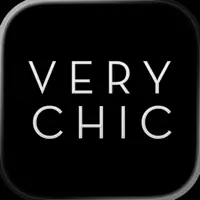 VeryChic: Book Hotel & Flight