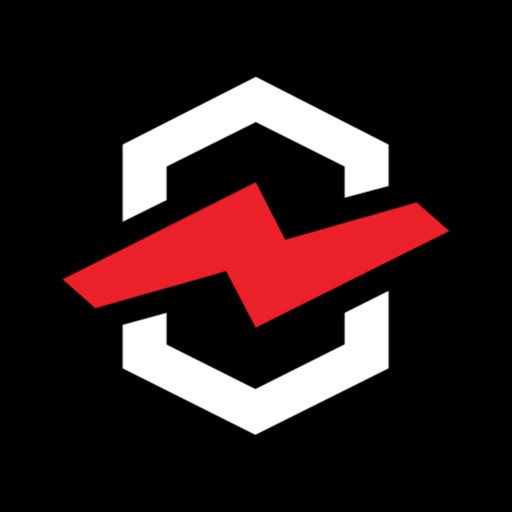 Trade It: Investing Unleashed