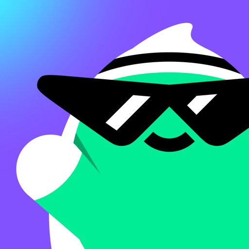 Istanes - Chat party, Games