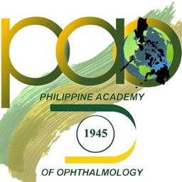 PAO Connect