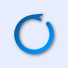 GoodDeed - Roman Kuryanov