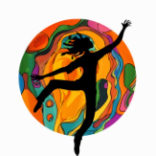 TAOM Tarot of Movement