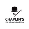 Chaplins Fish And Chips