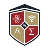 Clayton-Bradley Academy icon