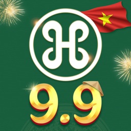 Hasaki.vn