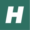 HuffPost Italia icon