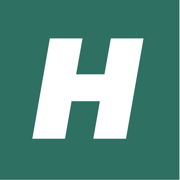 HuffPost Italia
