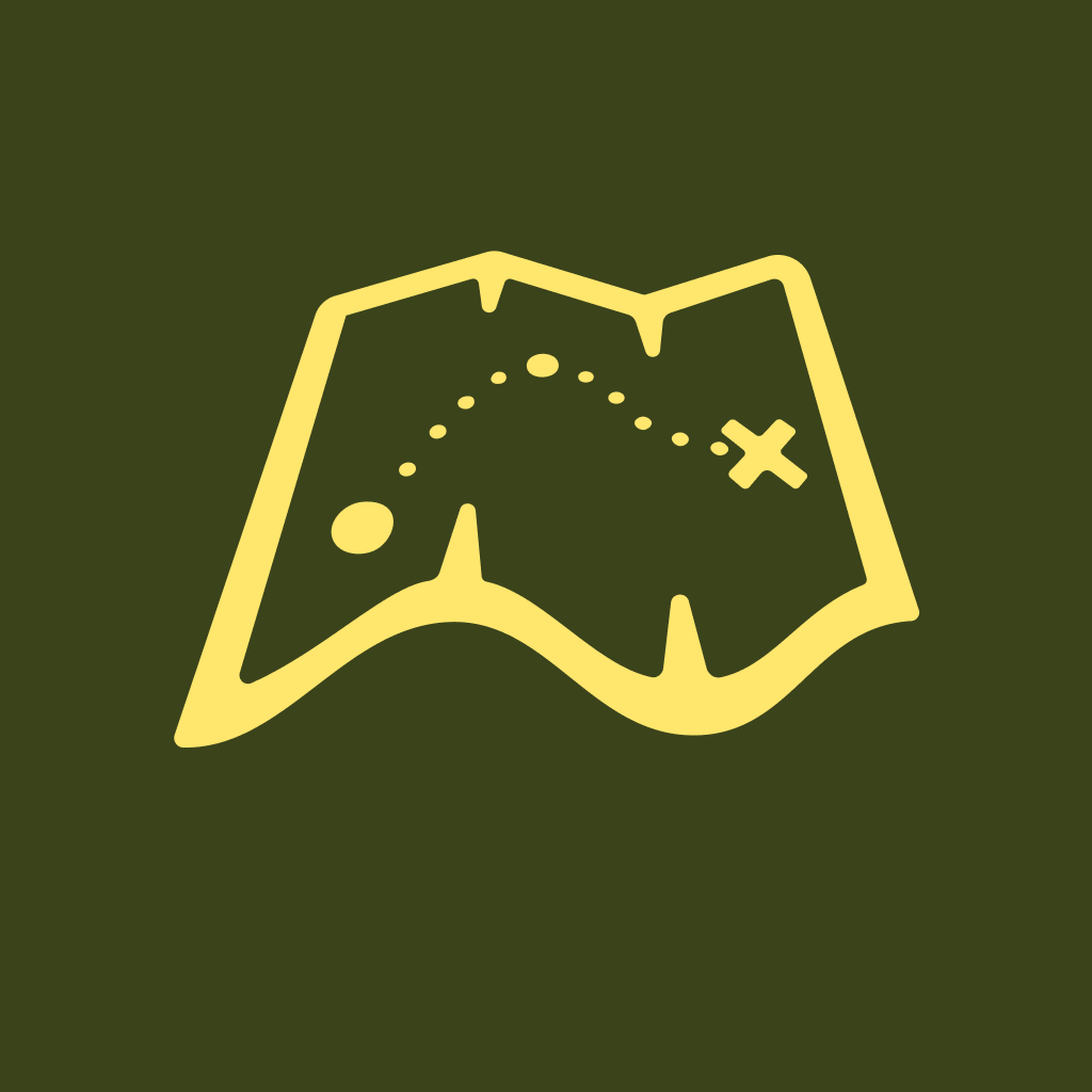 Get TacticMap – Battle map for iOS, iPhone, iPad Aso Report