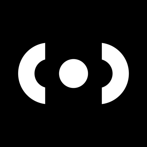 Citizen: Protect The World