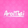 Get AroiThai for iOS, iPhone, iPad Aso Report