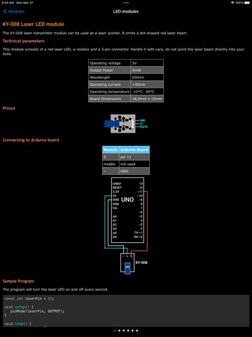 Arduino Programming Tutorialのおすすめ画像9
