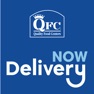 Get QFC Delivery Now for iOS, iPhone, iPad Aso Report