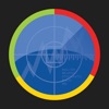 StockRadars icon