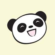 樂天心澄