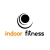 Indoor Fitness contact information