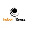 Indoor Fitness delete, cancel