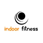 Indoor Fitness App Problems