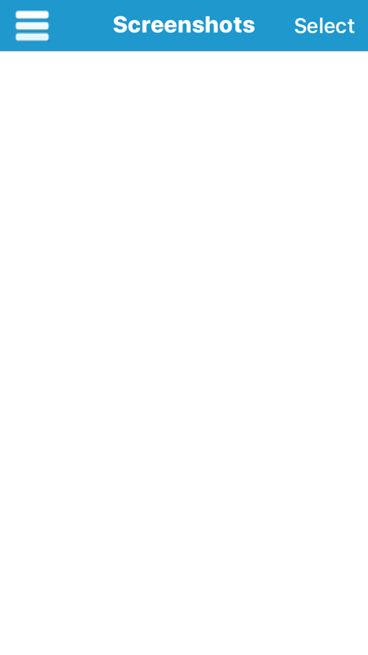 #3. IST-MyDoor (iOS) 由: IST-MyDoor