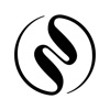 AI Outfit Maker - OnStyle icon