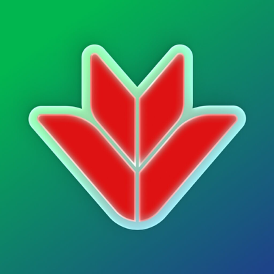 VPBank NEO